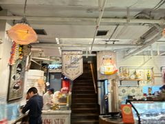 -Alimentari Grande(东湖路店)