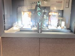 -APM Monaco(环贸店)