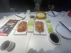 -阿瓦山寨·湘菜现炒·剁椒鱼头王(咸阳总店)