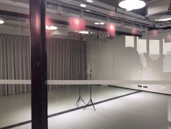 点击看大图 -学舞岛·成人少儿舞蹈培训