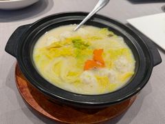 -润苑(徐汇店)