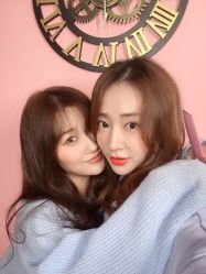 -ASG Hair Salon烫染·接发