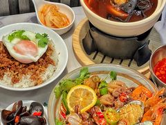 -蟹龙兴(宁波首店)
