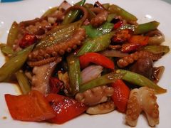 -王庄阿咪海鲜大排档(象园店)
