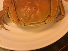 -老淮安·淮安菜(涟水店)