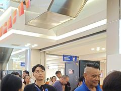 -红星美凯龙(浦江店)