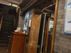 -天兴居(鲜鱼口街店)