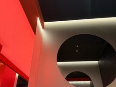 -醉东Oriental House(静安嘉里中心店)