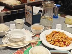 -紫光园(燕郊总店)