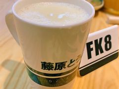 -藤原肠粉店