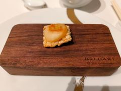 -宝丽轩中餐厅BAOLIXUAN