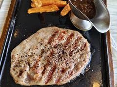 -必胜客(五一广场店)