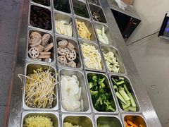 -曹氏鸭脖(团结总店)