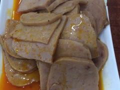 iphone_upload_pic-馋虫重庆火锅(玉林南街店)