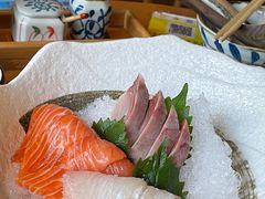 -天手古舞居酒屋(889广场店)
