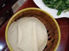 -恭敬李老北京炸酱面·京味菜(西花市店)