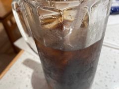 -味千拉面(又一城店)