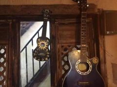 飘香酒馆-飘香酒馆·私房菜