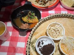 -怪噜范·贵阳小吃大排档旗舰店(世纪金源店)