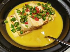 -潇湘码头·鲜湘菜(常营店)