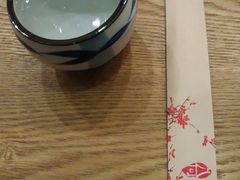 -八间(合生汇店)