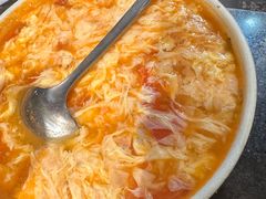 -津菜宋记老房子(平山道店)