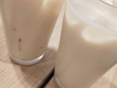 -永和大王(中关二店)