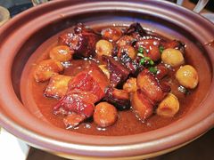 -鸽子窝(宋庄店)