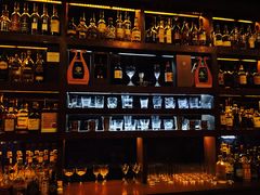 -格兰酒吧Glen Bar