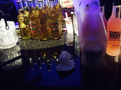 -Miohca缪卡KTV(和平店)