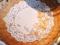 -寨子里的·钵钵菜·湘西山里菜(魅力湘西店)