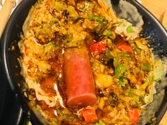 -成都玉林串串香(世纪港湾店)