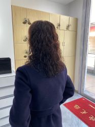 -Coo Hair salon