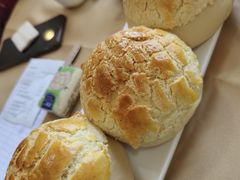 -吉莲利苑海鲜酒家(珠海拱北29年老字号店)