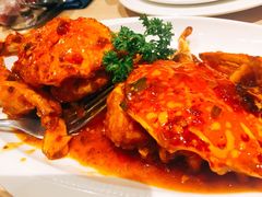 -Isla Sugbu Seafood City