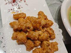 -池记大牌档(广纸店)