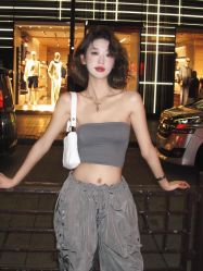 -Fr美发沙龙