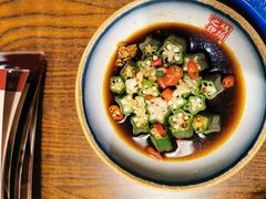 -天津卫码头(南开大悦城店)