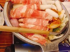 -坂吉屋·居酒屋深夜食堂(龙湖店)