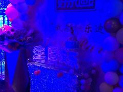 -好乐迪KTV(金钻店)