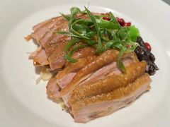 -南堂馆·新川菜(春熙路店)