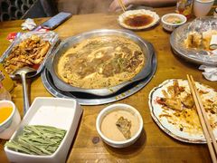 -槐店王婆大虾(开发区店)