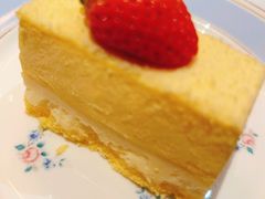 -戈雅法餐厅(世界城广场店)