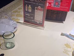 -聚味瞿记·龙虾堂(望城店)