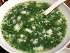 -上海小南国(正大店)