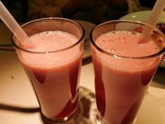 -阿妮叶李(光谷世界城店)