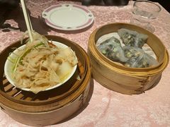 -囍凤楼·粤菜·点心·火锅(温特莱店)