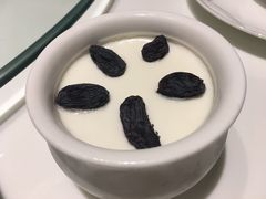 -宁夏国强手抓羊肉·清真菜(未央路凤三店)