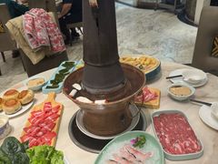 -洪长兴(广西北路店)