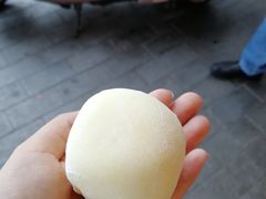 -特色海鲜美食(老街店)